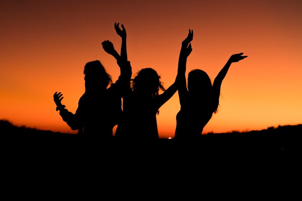 O que significa ser uma DONA nos dias de hoje?