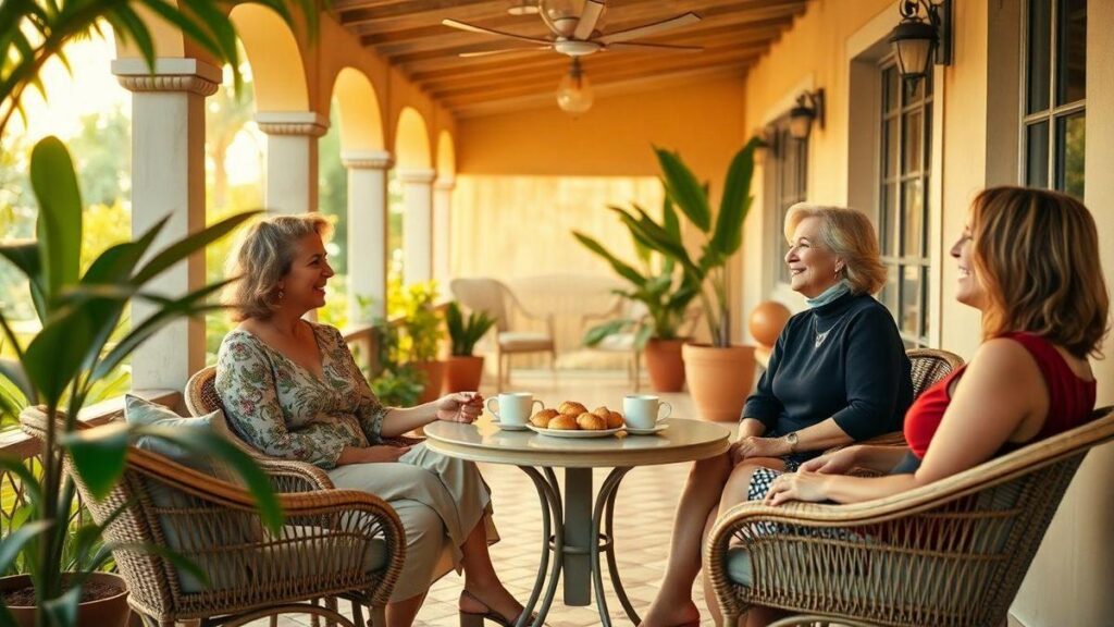 clube-da-dona-transforme-sua-rotina-com-inspiracao!