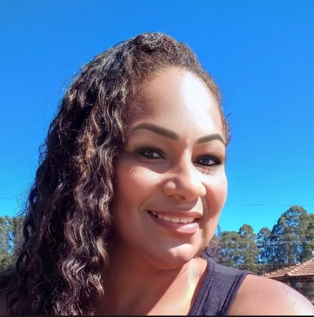 Heloisa Fisioterapia FEminina